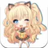 小姐姐186直播永不失联版