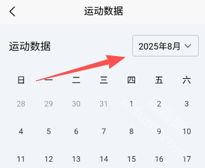 投绿控碳