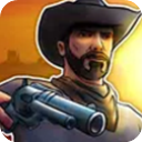 荒野大镖客2汉化版(Guns n Spurs 2)