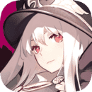 少女前线日服中文版