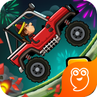 登山赛车1原版下载iOS