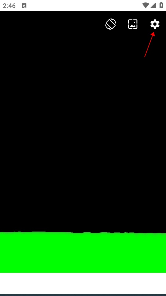 液态壁纸