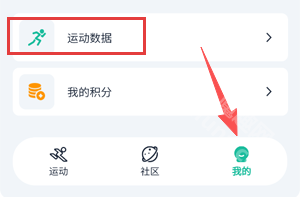 投绿控碳