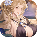 三国志幻想大陆2