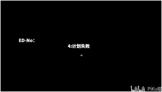 天尚网