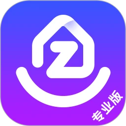 知户型专业版
