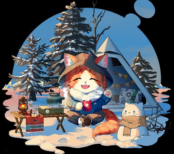 猫咪介绍2