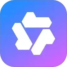 Wan2.2
