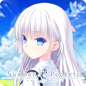 夏日口袋安卓版