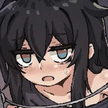 在阴暗的房间中与孤独女孩的物语安卓版