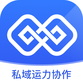 路歌新大陆