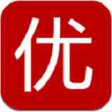 优优直播深夜