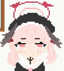 小春养成记(xiaochunGame)