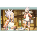 召唤之夜4