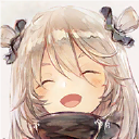 Memento Mori国际服(MementoMori安装器)