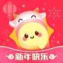 情天直播永久vip免费版