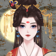 另一个我3小家碧玉