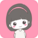 女生日历