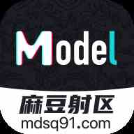 麻豆社区无限制观看