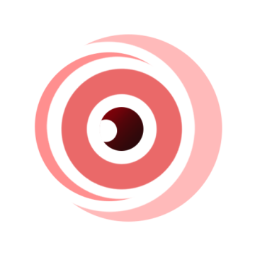 TSEye