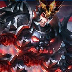 传说对决国际服游戏图片6