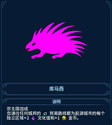 文明6图片14