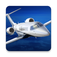 航空模拟器2025(Aerofly FS 2022)