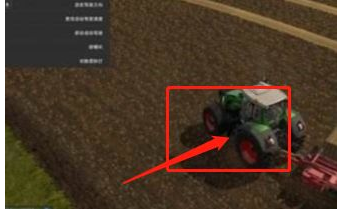 模拟农场20手机版下载怎么养牛1