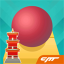 滚动的天空v3.4.0.1
