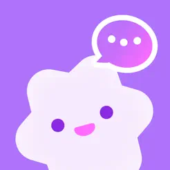 多可