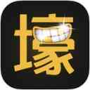 土豪直播免购买版