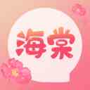 海棠直播手机版