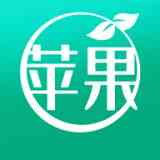 苹果直播193版