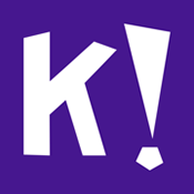 kahoot