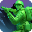 兵人大战中文版