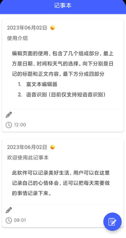 乃是工聚