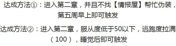 天尚网