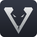 VIPER HiFi