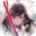 mementomori五条悟乙女游戏