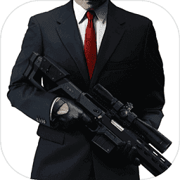 杀手狙击47破解版(Sniper)