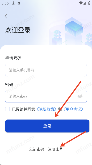 无极AI