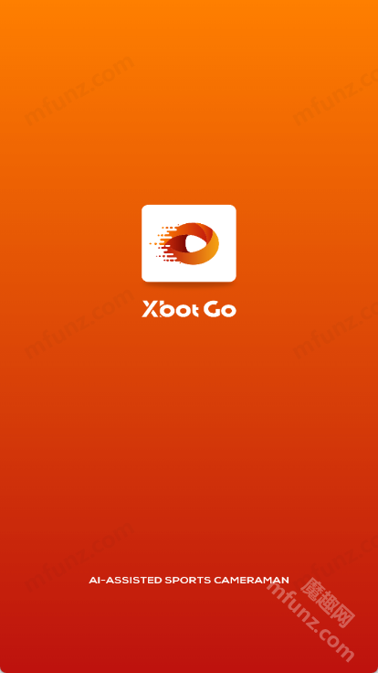 XbotGo
