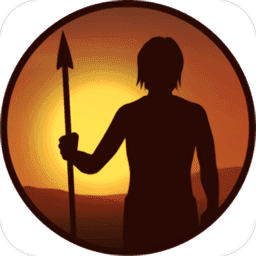 人类黎明ios