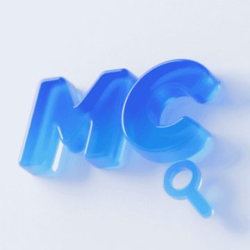 QI浏览器