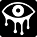 恐怖之眼汉化版(Eyes-TheHorrorGame)