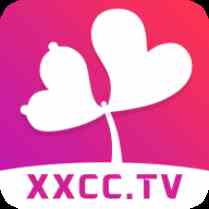 hxcpp研究所
