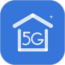 5G看家监控