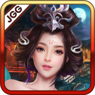 烽火玉乳污版