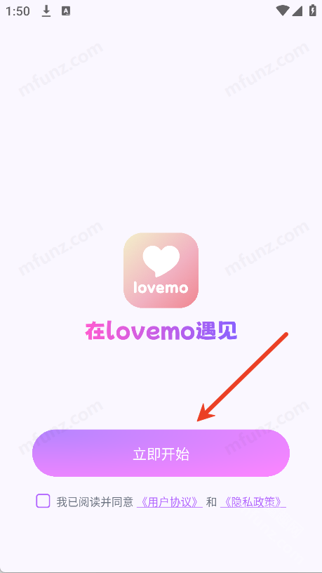 lovemoAI