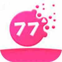 77tv直播正版